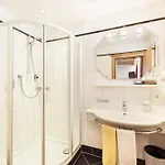 Angelika Hotel 3*