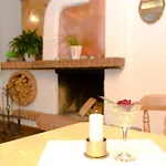 Angelika Ξενοδοχείο Neustift im Stubaital