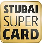 アンジェリカ 3* ノイシュティフト・イム・シュトゥーバイタール