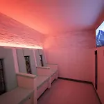 Szálloda Angelika 3*