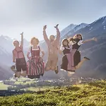 ホテル アンジェリカ ノイシュティフト・イム・シュトゥーバイタール
