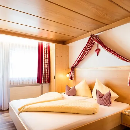 Angelika Hotel