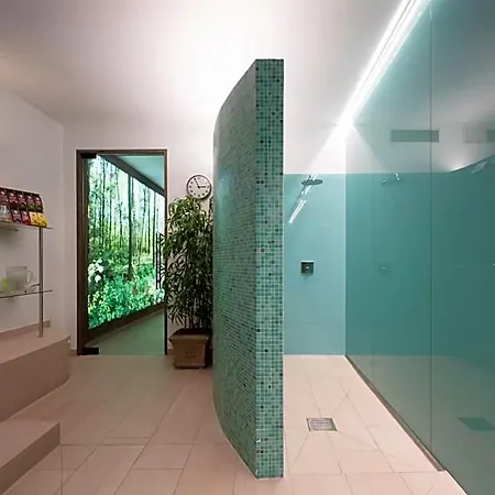 Hotel Angelika 3*