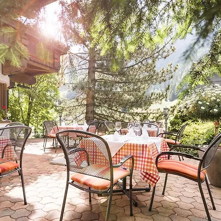 Готель Angelika 3*