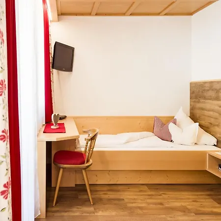 Hotel Angelika