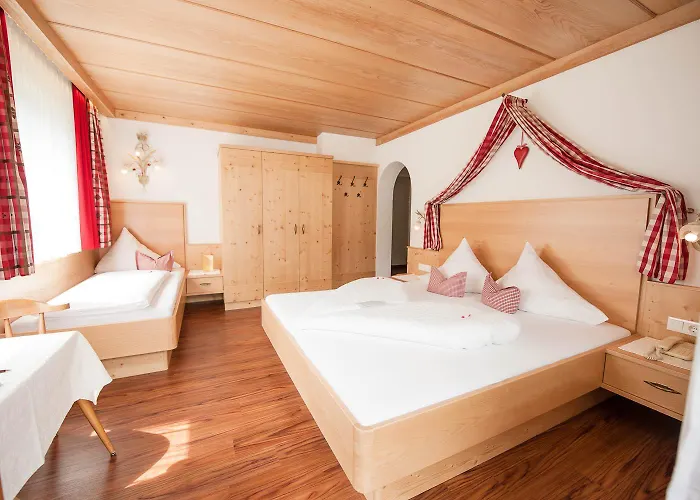 Angelika نيوستيف ام ستوبيتا