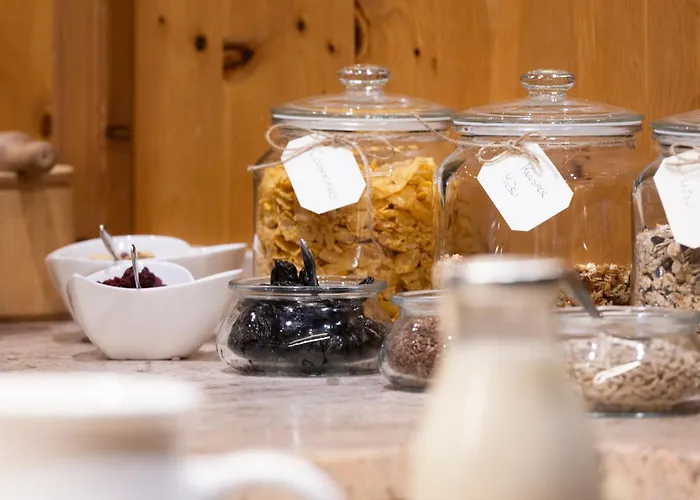 Готель Angelika