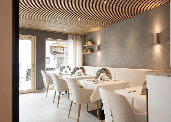 Angelika Готель 3*