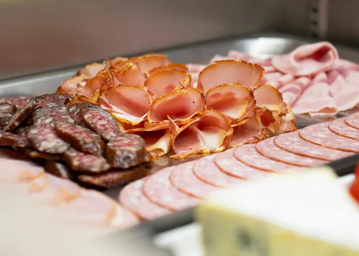 Angelika نيوستيف ام ستوبيتا