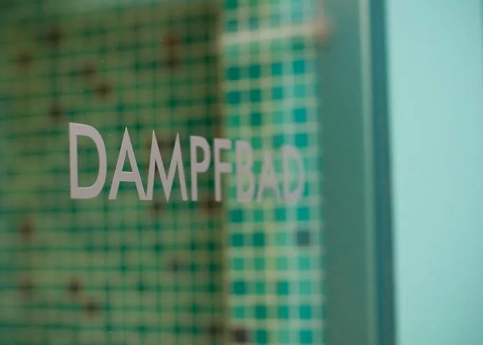 アンジェリカ ホテル 3*