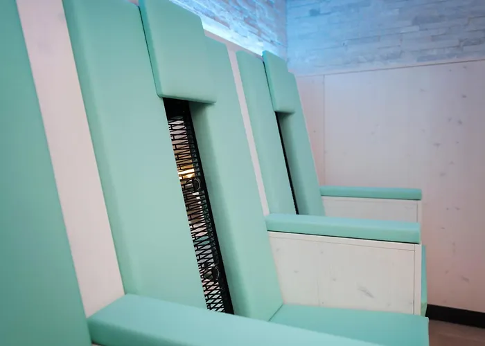 Angelika Нойштіфт-ім-Штубайталь