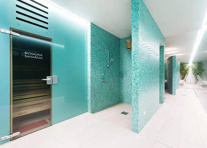 アンジェリカ 3*