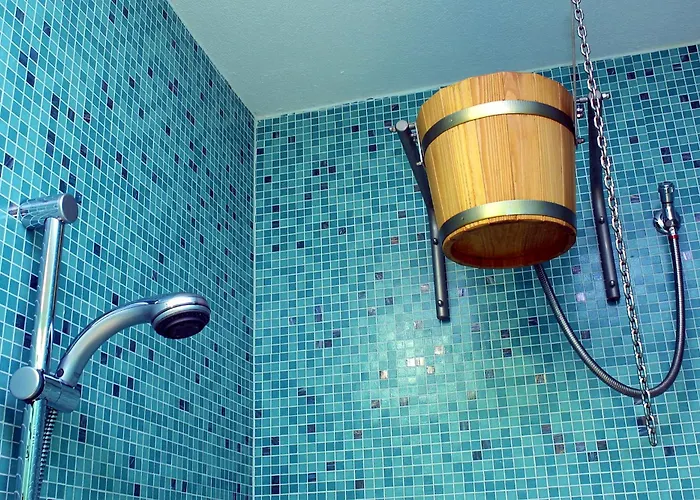 アンジェリカ 3*