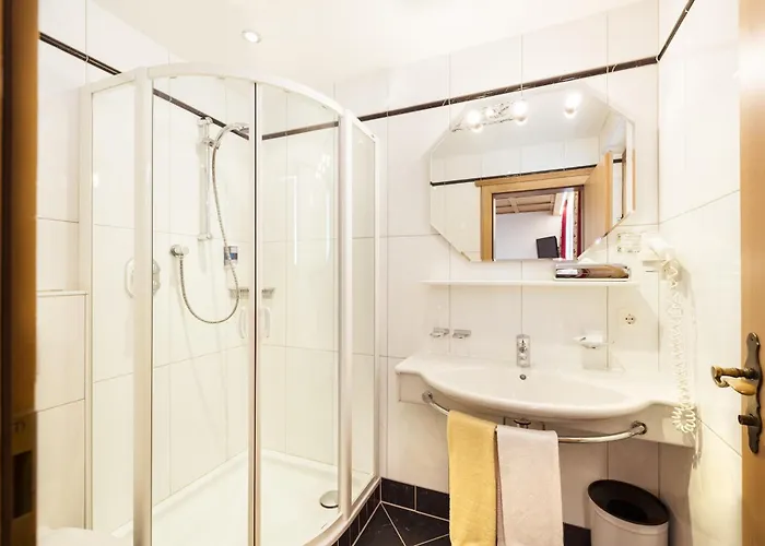 Angelika Готель 3*