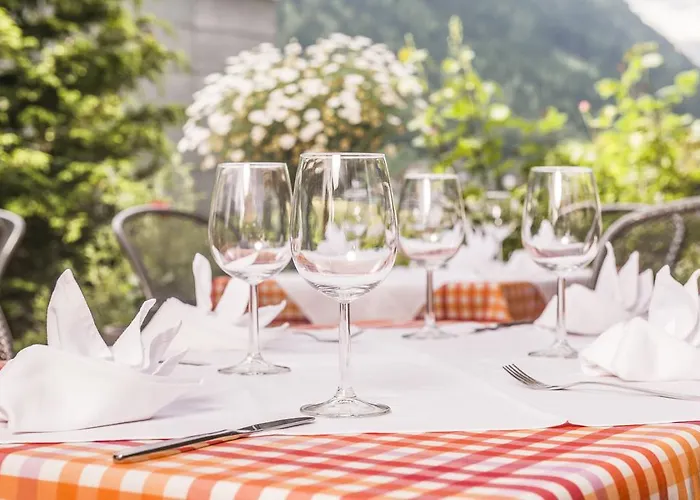 ホテル アンジェリカ 3*