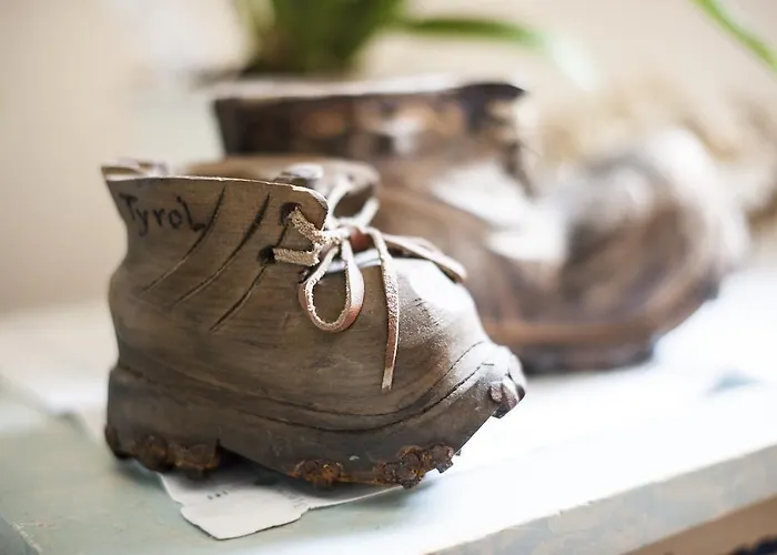 Angelika فندق نيوستيف ام ستوبيتا