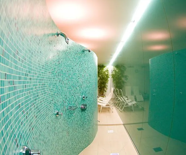 Angelika فندق 3*