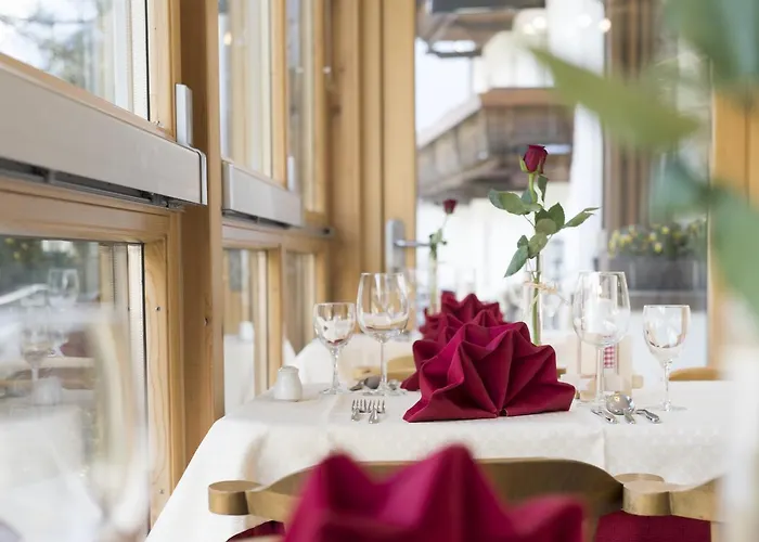 Angelika فندق 3*