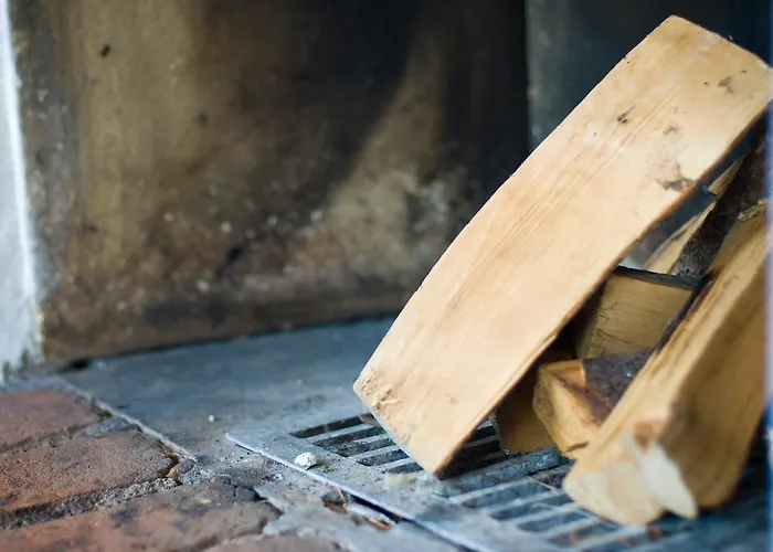 アンジェリカ ホテル ノイシュティフト・イム・シュトゥーバイタール