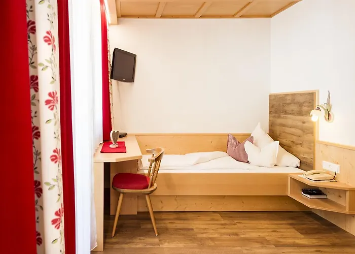 Готель Angelika