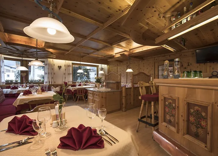 Angelika Готель 3*