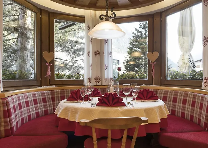 Angelika نيوستيف ام ستوبيتا