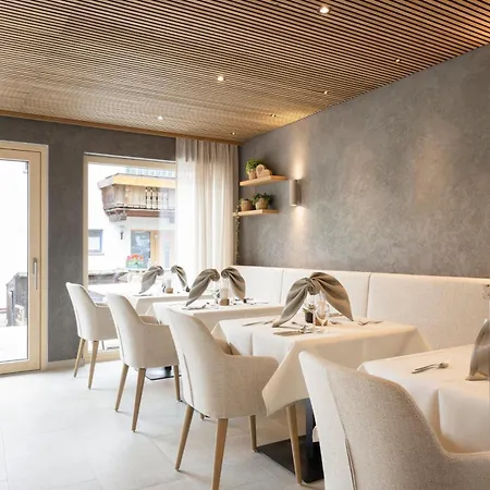 Angelika Ξενοδοχείο 3*