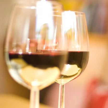 Ξενοδοχείο Angelika