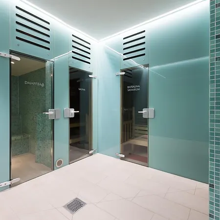 Ξενοδοχείο Angelika 3*