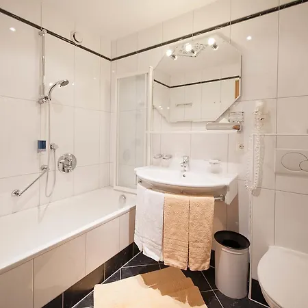 Angelika 3* Neustift im Stubaital