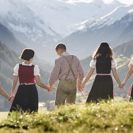 Angelika Ξενοδοχείο