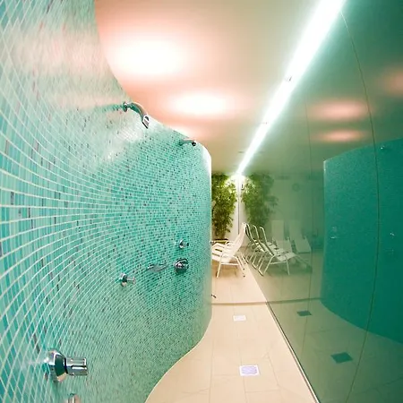 Angelika Ξενοδοχείο 3*