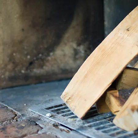 Angelika Ξενοδοχείο Neustift im Stubaital