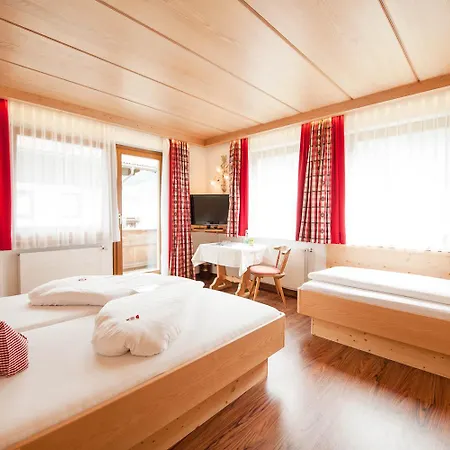 酒店 安格丽卡酒店 施图拜河谷新施蒂夫特