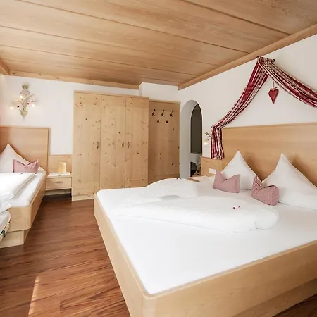 酒店 安格丽卡酒店 3*